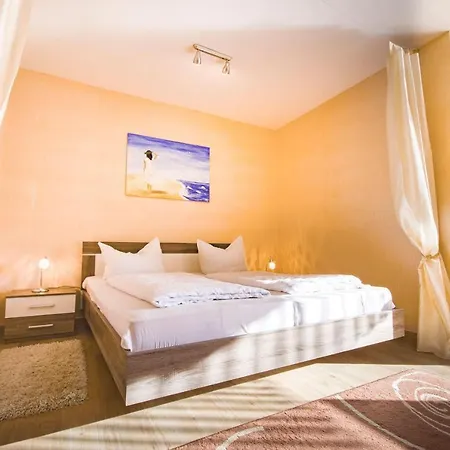 Apartment Frauenpreis-whg-205