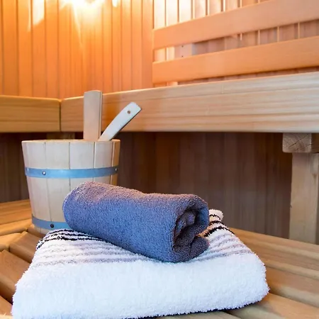 Frauenpreis-whg-205 Cuxhaven